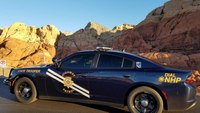 How Nevada Highway Patrol stays connected throughout the state