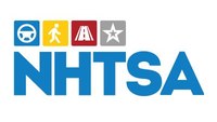 NHTSA releases major updates to EMS education standards
