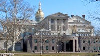 N.J. bill giving first responders workplace protection for PTSD advances