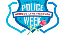 NLEOMF launches National Police Week app