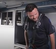 Horton to display MBrace Ambulance Safety System at EMS World Expo 2023