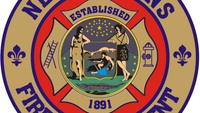 New Orleans FF reportedly shot by fellow FF experiencing mental health issue