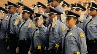 New Orleans officials struggle with funding strategy to retain, recruit officers