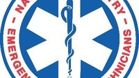 NREMT says social posts show misleading stats regarding EMS staffing crisis