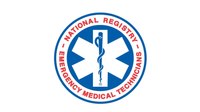 National Registry of EMTs Board of Directors seeks applicants
