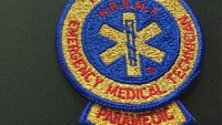 NREMT: Number of nationally certified EMS clinicians reaches record