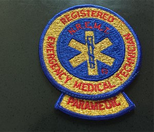 “Despite this important milestone, the National Registry remains committed to working closely with national and state partners to collectively address the workforce challenges facing many EMS agencies," said Bill Seifarth, CEO and executive director of the National Registry.