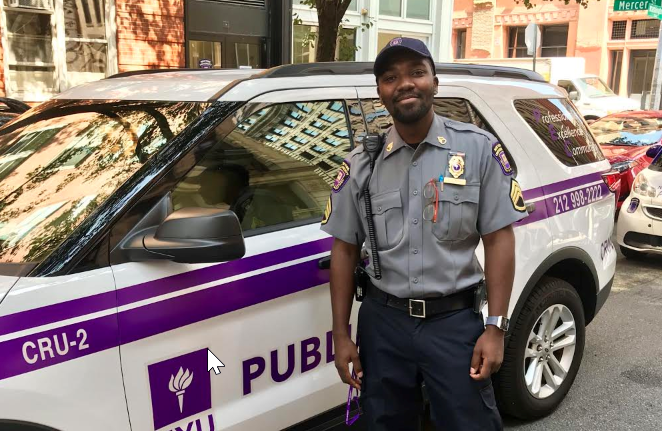 DOJ Awards $47.4 Million for Research Supporting Public Safety Practices