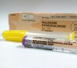 5 things EMS providers need to know about opioid overdose and respiratory compromise