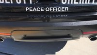 How a “Peace Officer” identity initiative is changing public perception