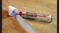 Ohio fire departments to get Narcan rebate