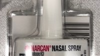 Ill. FD program allows first responders to leave Narcan with patients