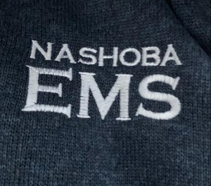 By creating challenges and raising awareness for cardiac arrests, AHA hopes to increase the amount of people surviving from sudden cardiac arrest. (Photo/ Nashoba Cadet EMT)