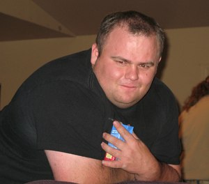 Corporal Nate Carrigan was shot and killed as he and seven other deputies served a high risk eviction order at a home in Bailey, Colorado, on February 24, 2016.