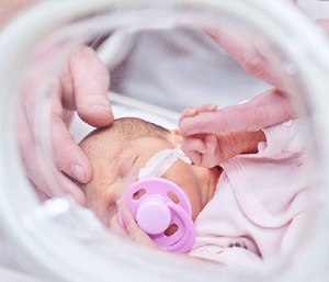One particular victim group of the opioid epidemic that has been largely overlooked and understudied is the children born to opioid-dependent mothers who actively used throughout pregnancy.