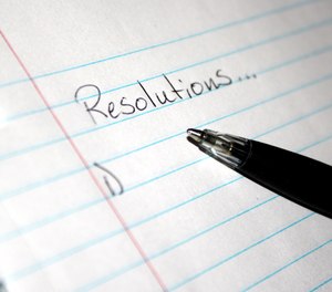 When you pick a specific goal and shoot for small, incremental, but consistent progress, you should reward yourself with the reminders of how close you are getting.