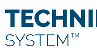 Technimount secures medical equipment to stretchers, ambulances and more