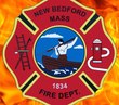 Acting Mass. fire chief fired for dishonesty
