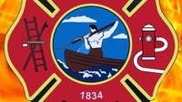 Acting Mass. fire chief fired for dishonesty