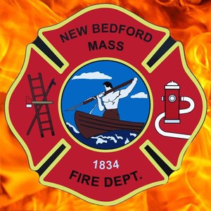 Acting Fire Chief Paul Coderre Jr. collected more than $200,000 in compensation while on paid leave.