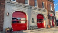 Conn. FD uses grant to train firefighters as in-house fitness instructors
