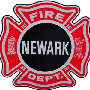 The death of Capt. Carlos Rivera resulted in the transfer of 89 department members, including all 40 firefighters and captains assigned to Park Avenue, plus their replacements from Newark’s 15 other firehouses.