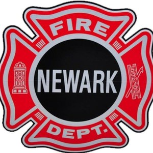 The death of Capt. Carlos Rivera resulted in the transfer of 89 department members, including all 40 firefighters and captains assigned to Park Avenue, plus their replacements from Newark’s 15 other firehouses.