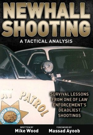 Mike Wood's book is the most comprehensive and thoroughly researched account of the Newhall shooting available.