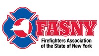 Firemen's Association of the State of New York changes name after 150 years