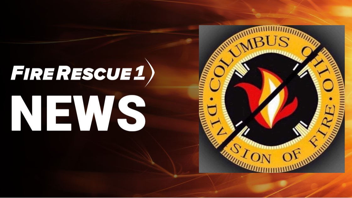 www.firerescue1.com