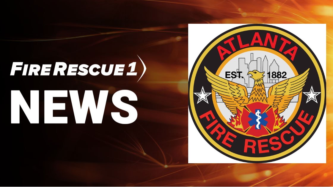 www.firerescue1.com