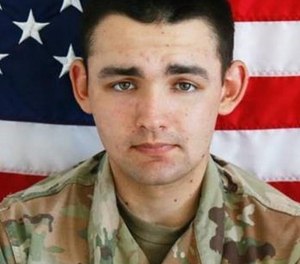 The U.S. House of Representatives has passed the National Defense Authorization Act with an amendment by Rep. Vern Buchanan aimed at improving emergency medical services on U.S. military bases. Buchanan introduced the amendment after speaking with the family of Army Spc. Nicholas Panipinto, who died in a training accident in November 2019.