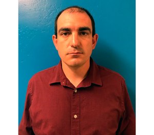 Former officer Nicholas Hanning was fired and charged with assault after deploying TASER that caused stroke.
