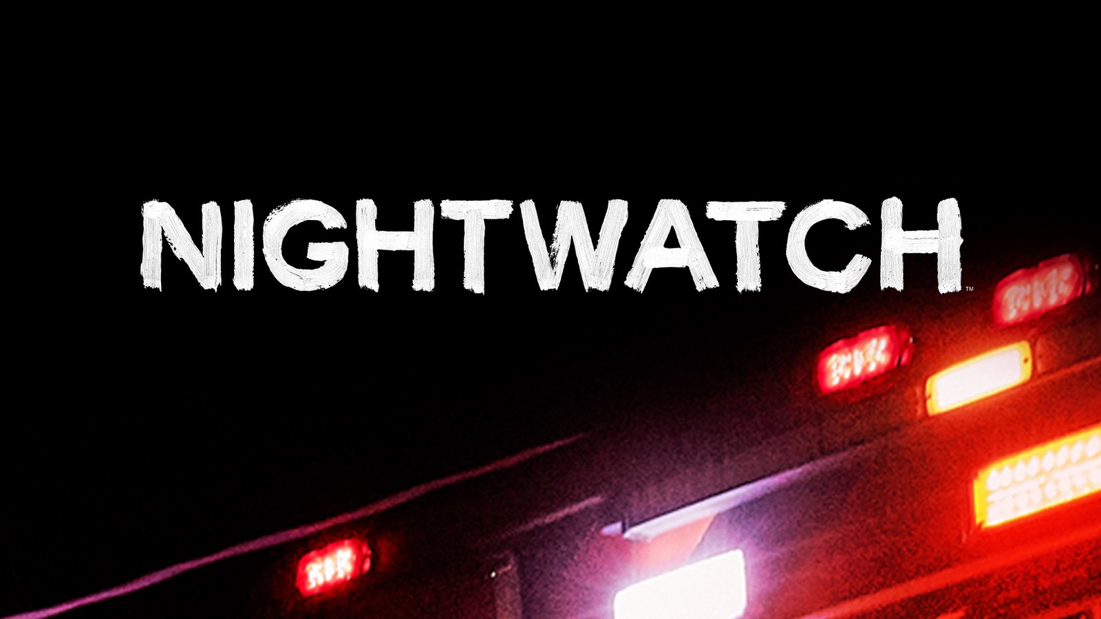 'Nightwatch' to return to New Orleans to film city's paramedics on the job