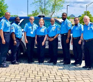 Faced with rising vacancies due to retirements and resignations, Norfolk police are using new ideas to attract officers.