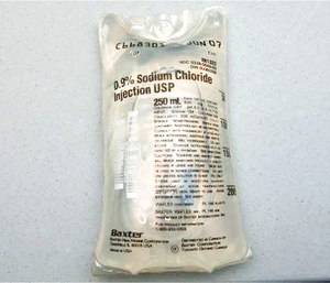 Electrolytes are essential to the conduction of the electrical pulses needed to control all living functions within the body.