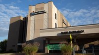 Mo. hospital sues state after officials revoke trauma center designation