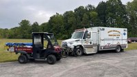 Ohio ambulance service seeks $3M levy to increase staffing
