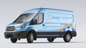 Huntington Beach has announced it will launch a two-person team consisting of an EMT and a clinically trained counselor to respond to mental health calls, in collaboration with Be Well Orange County.