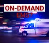 Is EMS-on-demand the next big transformation for the profession?