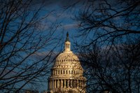 U.S. Senate bill includes section on EMS workforce shortages