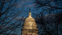 U.S. Senate bill includes section on EMS workforce shortages