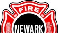 Authorities identify N.J. captain found dead at firehouse from apparent overdose