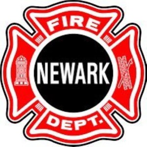 Authorities are investigating the death of a Newark fire captain who was discovered unresponsive at a city firehouse Saturday morning.
