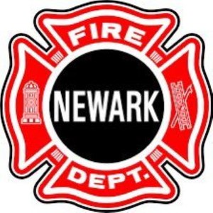 Authorities are investigating the death of a Newark fire captain who was discovered unresponsive at a city firehouse Saturday morning.