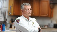 Ky. battalion chief focuses on fire prevention, mentoring