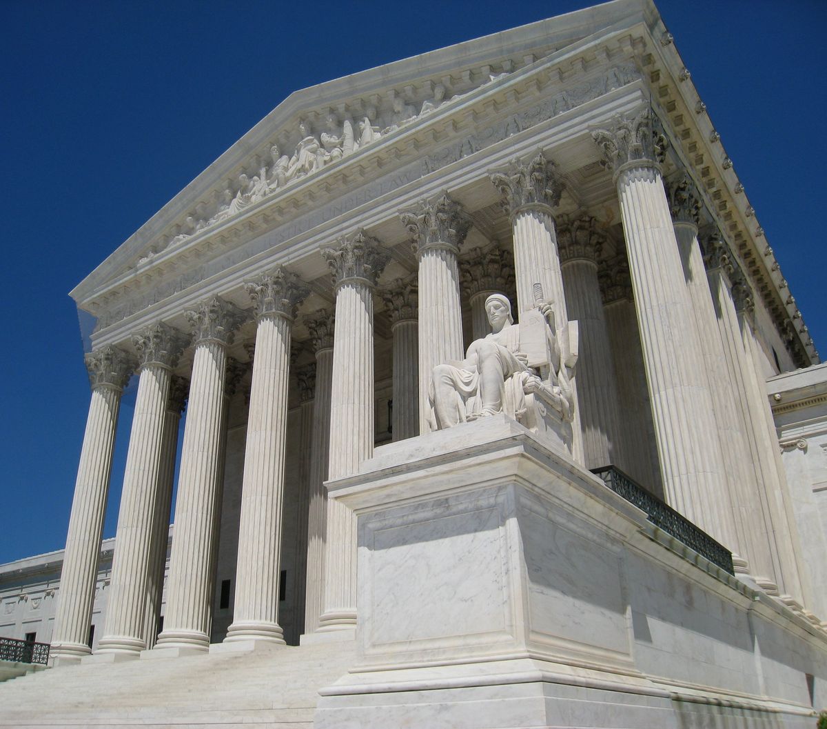 Qualified immunity for LEOs is under assault: Will the doctrine survive the attack?