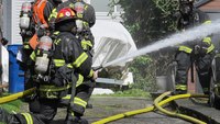 Firefighter PPE compliance: How to achieve buy-in