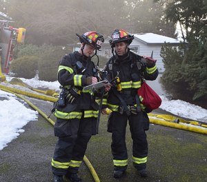 The best time to be thinking about such “what-ifs” is long before you need to call on that flexibility among your crews.