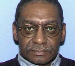 Officer Michael Bailey (Photo/ Chicago Police Department)